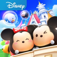 迪士尼梦之旅手游app