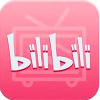 bilibili 电脑版网页版手机软件app