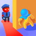 伪装大师手游app
