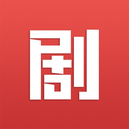 淘剧社手机软件app