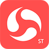 薯条影视 6.3去广告手机软件app