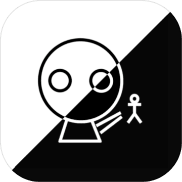 女娲捏人手游app