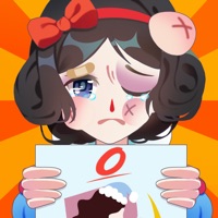 超级课代表 无广告版手游app
