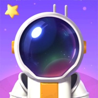 宇航员星空冒险手游app