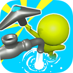 溺水恐慌手游app