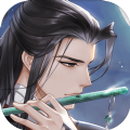 掌门外传手游app