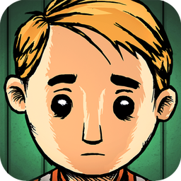 我的孩子：生命之源手游app