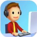 超级主播手游app