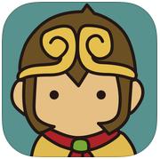 悟空遥控器v3.5.4.1去广告手机软件app