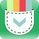 爱口袋 旧版本手机软件app