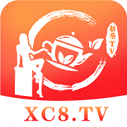 新茶直播 xc8最新官网地址入口手机软件app