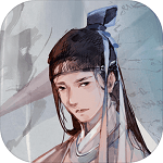 包晓生英雄传手游app