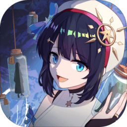 你已经猜到结局了吗手游app