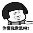 网站你懂我意思正能量 晚上免费软件手机软件app