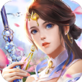 我有无数神剑手游app
