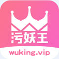 巫妖王漫画 正版手机软件app