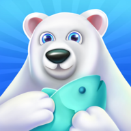 动物救助公司手游app