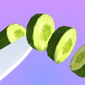 蔬菜片工厂大亨手游app