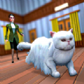 虚拟养猫手游app
