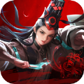 永夜无双手游app