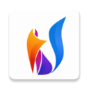 免费漫画阅站手机软件app