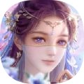 传世伏魔情缘手游app
