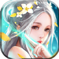 九霄玄天行手游app