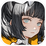 火环手游app