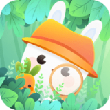 找茬小侦探手游app