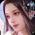 新傲剑武林手游app