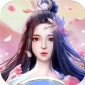 神影镇魔手游app