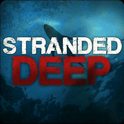 深海搁浅 中文版手游app