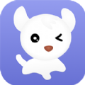 小白追书 免广告版手机软件app
