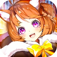 魔化娘の物语手游app