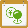 免root游戏修改器手机软件app