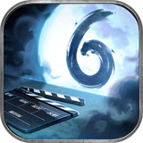 隐秘的原罪6手游app