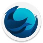 iceraven浏览器手机软件app
