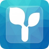 led专业版手机软件app