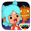 托卡世界 1.50版手游app