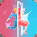 御姐冲冲冲手游app