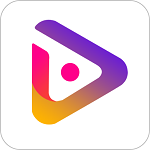 月亮播放器 官方正版手机软件app