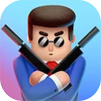 特工之英雄使命手游app