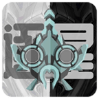 逐星手游app