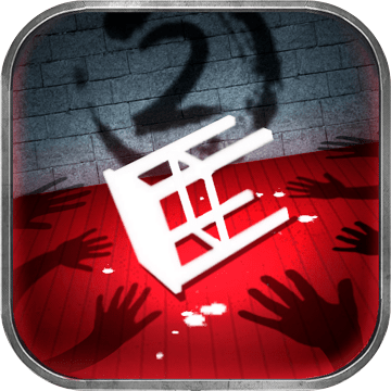 隐秘的原罪2 万两黄园事件 完整版手游app