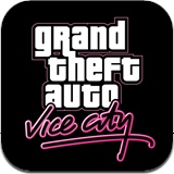 侠盗飞车罪恶都市 安卓版手游app
