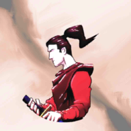 最后一战武士传奇手游app