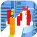 跳跃冲浪者手游app