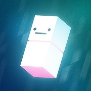 推推君手游app