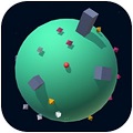 太空宝石3D手游app