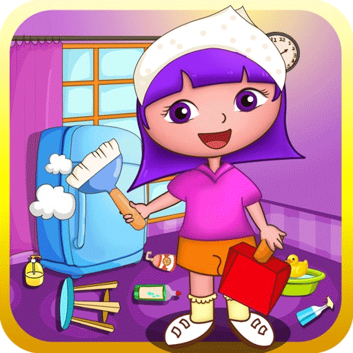 求生欲大作战手游app